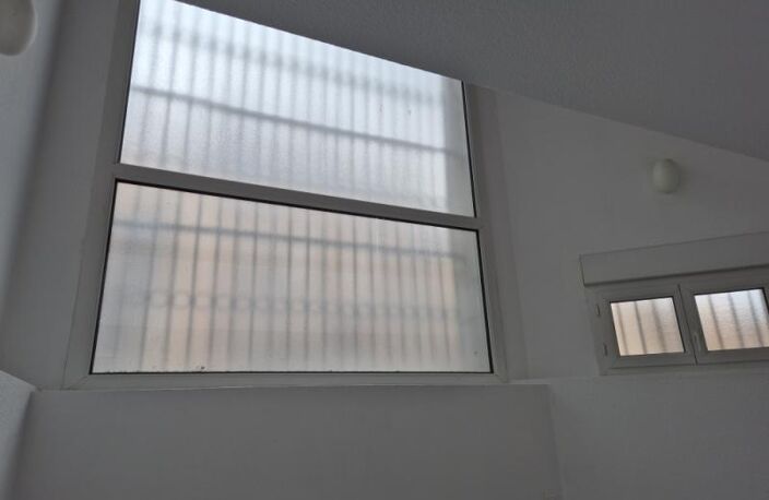 T2 — photo 5