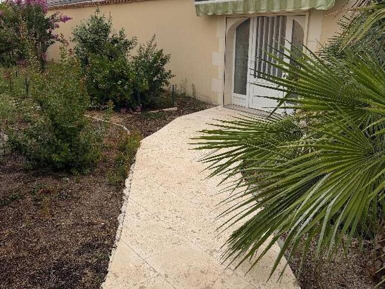 Maison — photo 1
