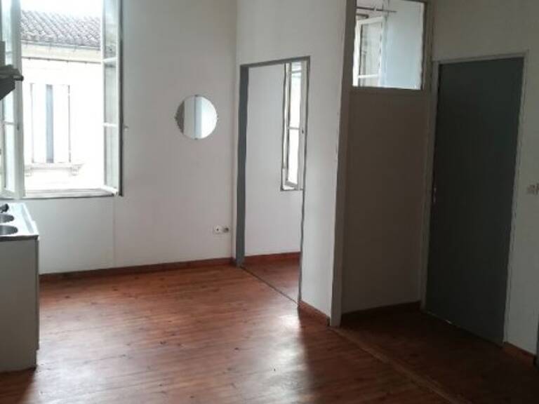 T3 — photo 1