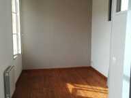 T3 — photo 2