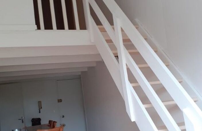 T2 — photo 2