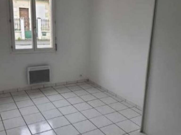 T2 — photo 1