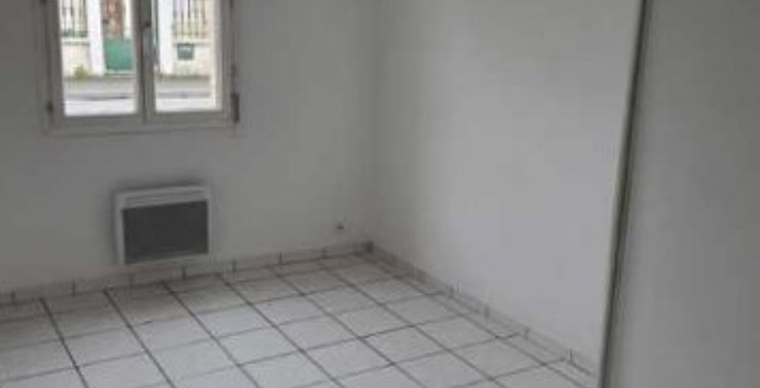 T2 — photo 1