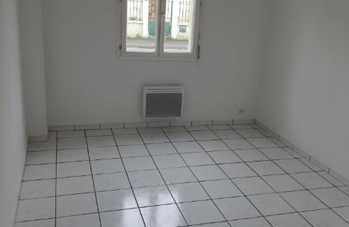 T2 — photo 2