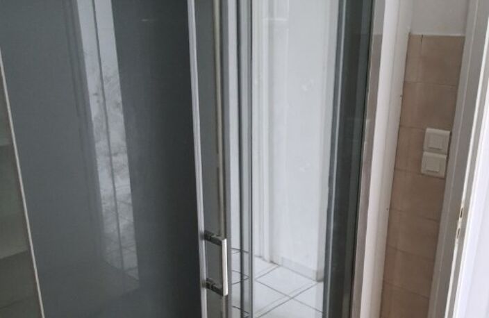 T2 — photo 4