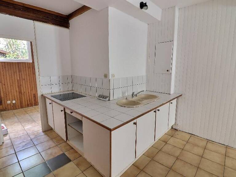 T2 — photo 1