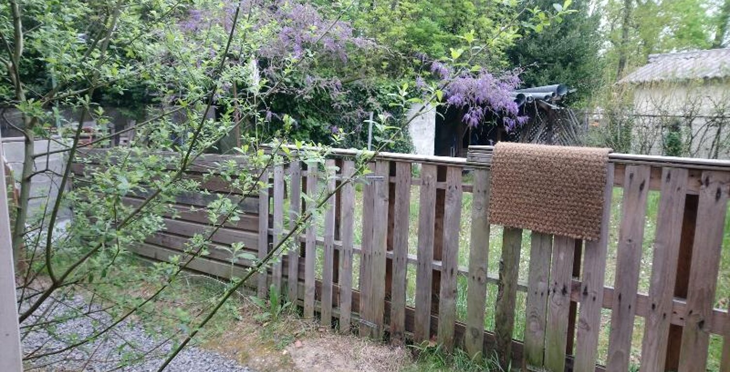 T2 — photo 1