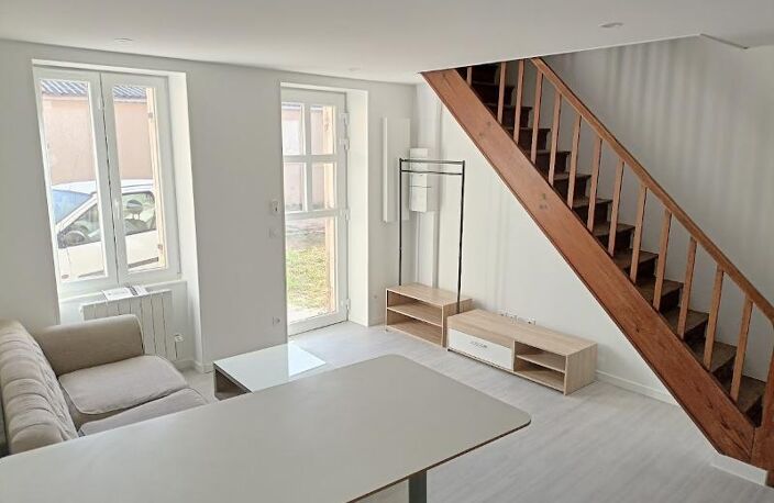 T2 — photo 2