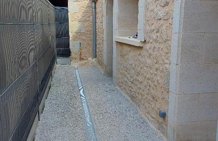 Maison — photo 2