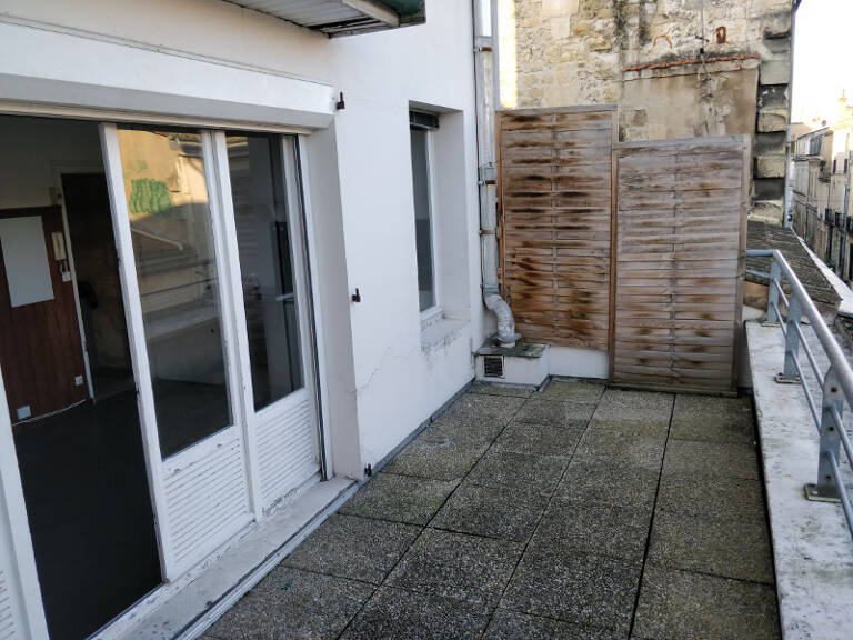 T3 — photo 1