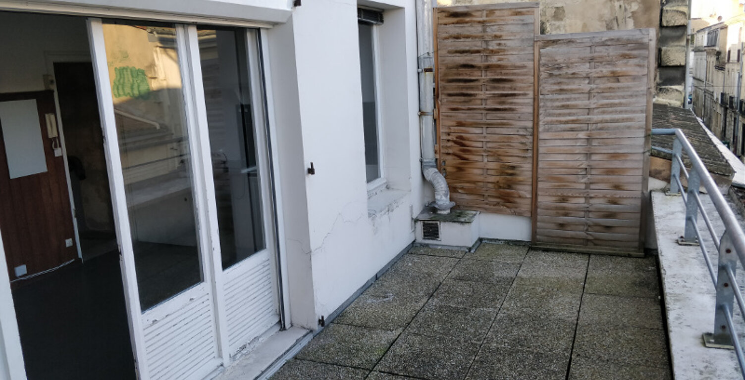 T3 — photo 1