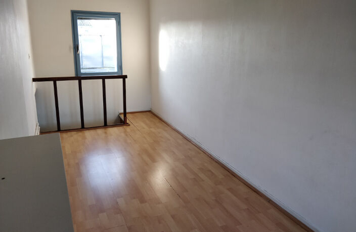 T3 — photo 5
