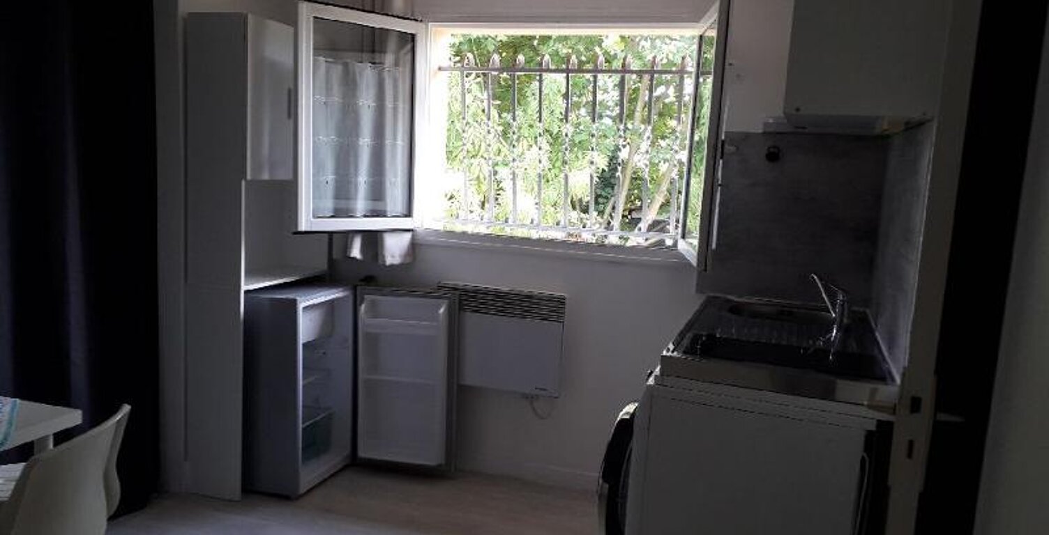 T2 — photo 1