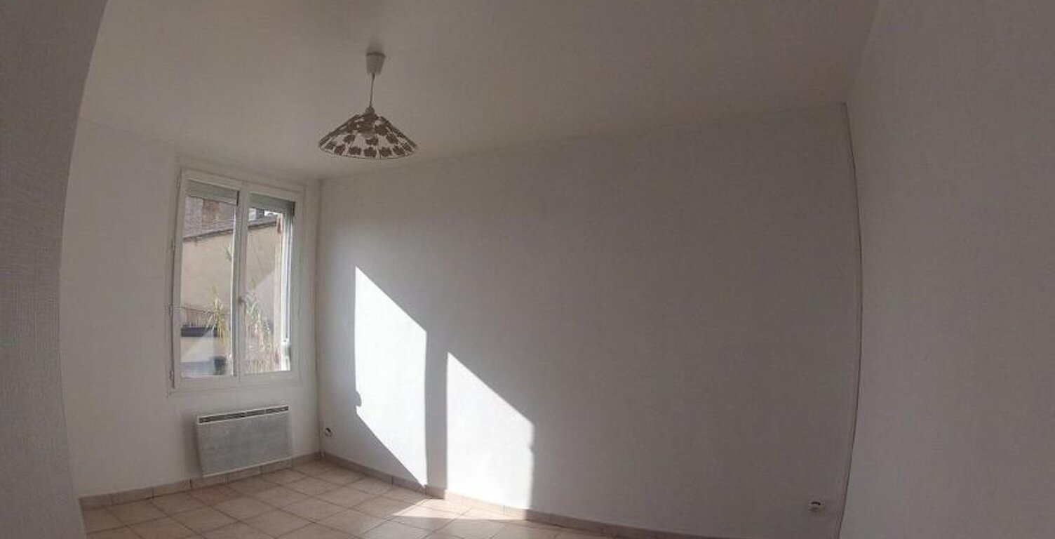 Maison — photo 1