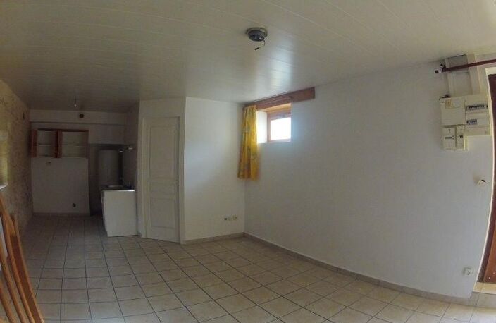 Maison — photo 2