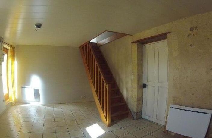 Maison — photo 3