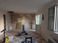 Maison — photo 2