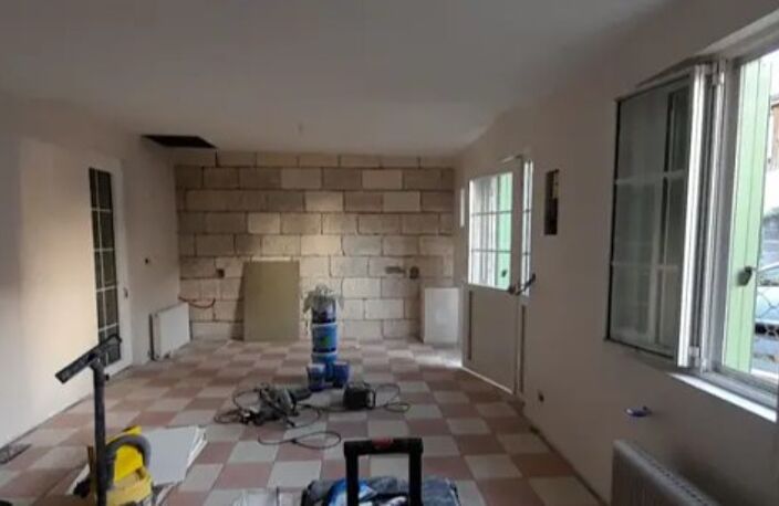 Maison — photo 2