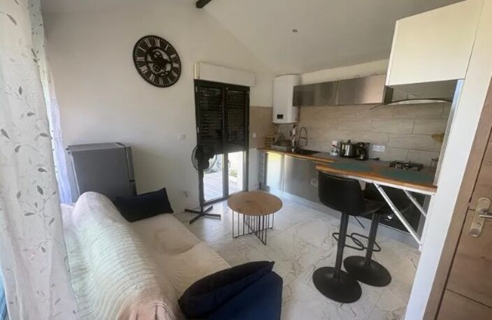Maison — photo 2