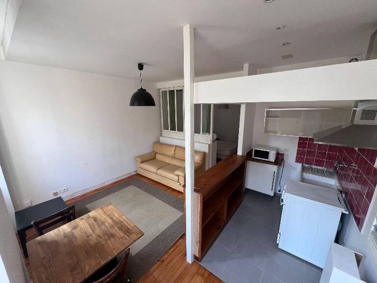 T2 — photo 1