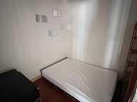 T3 — photo 4