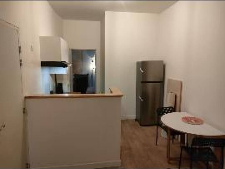 T2 — photo 1