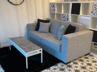 T1 — photo 2