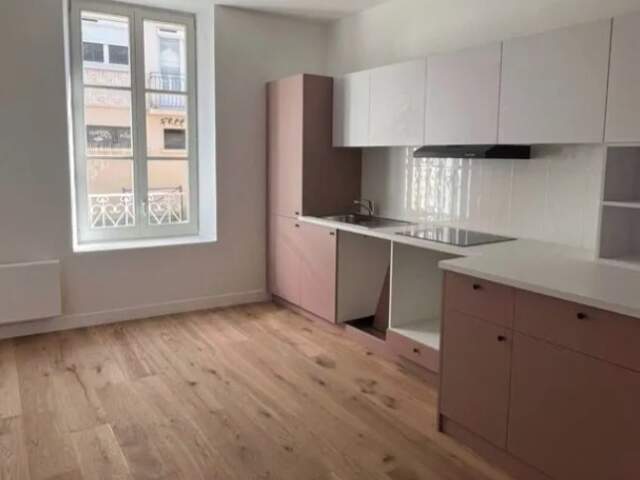 Maison — photo du bien