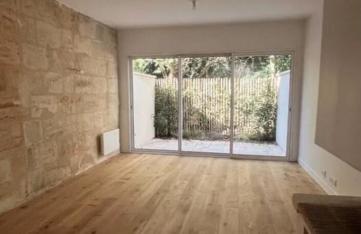 Maison — photo 2