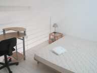 T2 — photo 2