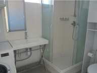 T2 — photo 3
