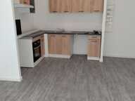 T2 — photo 2