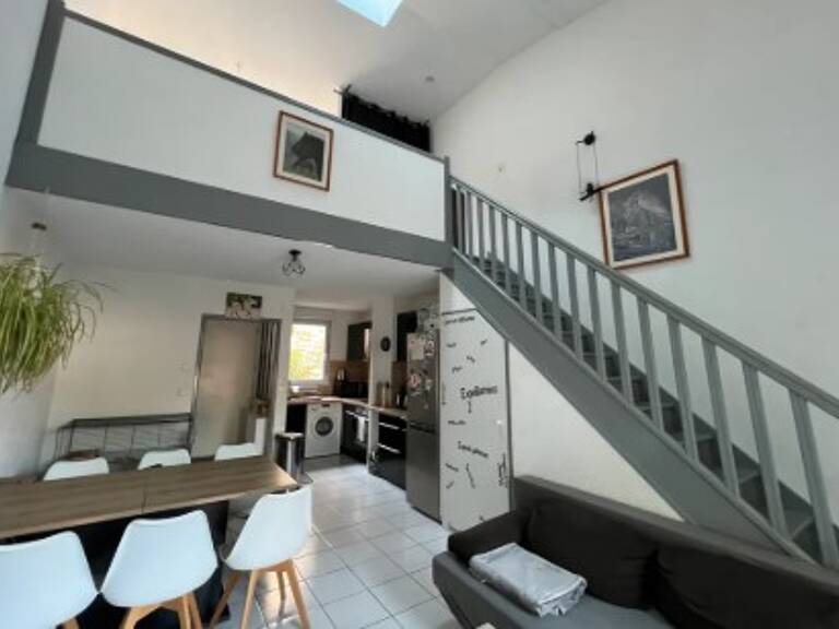 T2 — photo 1