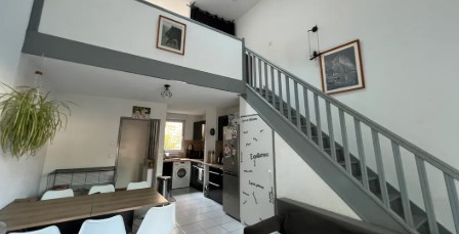 T2 — photo 1