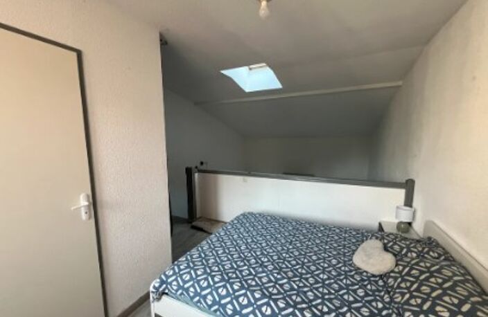 T2 — photo 3