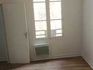 T2 — photo 4