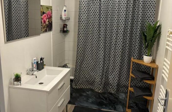 T2 — photo 4