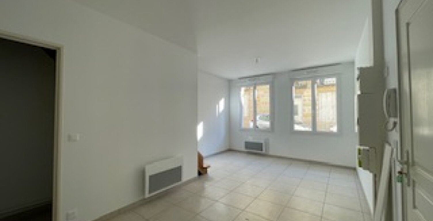 T3 — photo 1