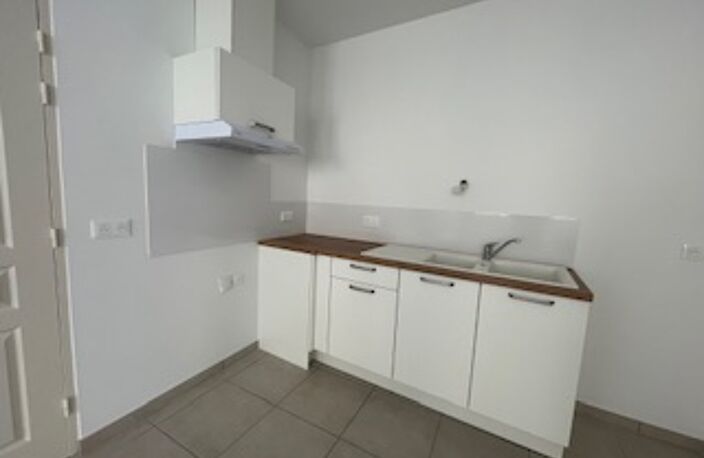 T3 — photo 2