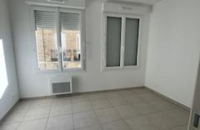 T3 — photo 5