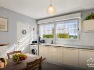 Pierre-Bénite - T3 lumineux de 70 m² avec balcon, parking, c — photo 4