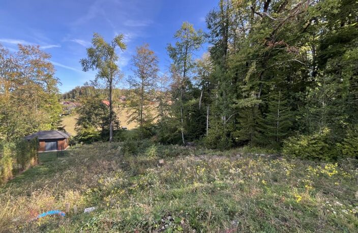 Saint Martin - Maison neuve 108m² — photo 5