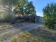 Montauban maison T4 sur secteur St Hilaire au calme absolu! — photo 3