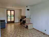 Montauban maison T4 sur secteur St Hilaire au calme absolu! — photo 4