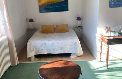 Studio de 25m2 à louer sur Arques-la-Bataille — photo du bien