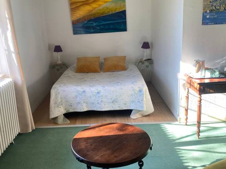 Studio de 25m2 à louer sur Arques-la-Bataille — photo 1