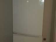Appartement de 22m2 à louer sur Saint-Martin-d'Hères — photo 2