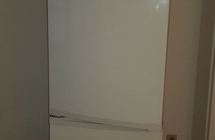 Appartement de 22m2 à louer sur Saint-Martin-d'Hères — photo 2