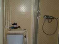 Appartement de 22m2 à louer sur Saint-Martin-d'Hères — photo 3