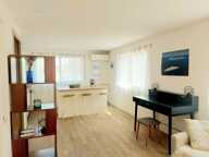 Appartement de 42m2 à louer sur Mandelieu-la-Napoule — photo 4